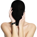 Masque de soumission