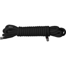 Corde Japonaise - 16,4 pi / 5 m