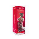 Corde japonaise - 5 m / 16,4 ft