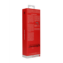 Corde japonaise - 5 m / 16,4 ft