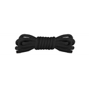 Mini corde japonaise - 4,9 pi / 1,5 m