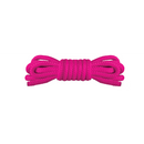 Mini corde japonaise - 4,9 pi / 1,5 m
