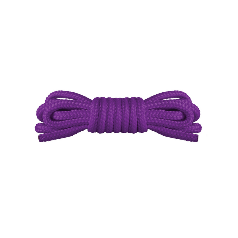 Mini corde japonaise - 4,9 pi / 1,5 m