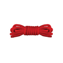 Mini corde japonaise - 4,9 pi / 1,5 m