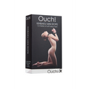 Kinbaku Mini Rope - 4,9 pi / 1,5 m