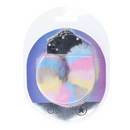 Menottes duveteuses robustes - Multicolore 2