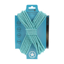 Corde de bondage en polyester - 10 m - Bleue
