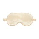 Masque Satin - Or