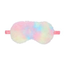 Masque Fluffy - Multicolore 1