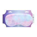Masque Fluffy - Multicolore 2