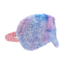 Masque Fluffy - Multicolore 2
