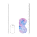 Masque Fluffy - Multicolore 2