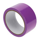 Ruban en PVC antiadhésif - 20 m - Violet