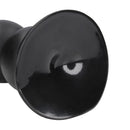 Balls of Lust - Anal Plug - 2046 gr / 55 cm - Black