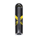 Titan Twist - Anal Plug - 1001 gr / 48 cm - Black