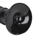Pole of Power - Anal Plug - 1546 gr / 56,5 cm - Black