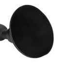 Chain Reaction - Anal Plug - 462 gr / 49 cm - Black