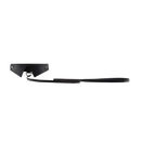 Collier et laisse exclusifs