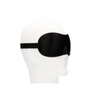 Masque pour les yeux courbé