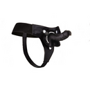 Dildo Réaliste à Sangle - 8 / 20 cm