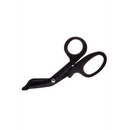 Ciseaux de sécurité pour bondage