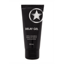 Gel de Retard - 3 fl oz / 100 ml
