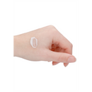 Gel de Retard - 3 fl oz / 100 ml