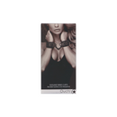 Manchettes de poignet