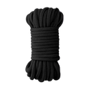 Corde japonaise - 32,8 ft / 10 m