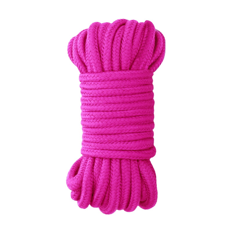 Corde japonaise - 32,8 pi / 10 m