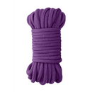 Corde japonaise - 32,8 pi / 10 m