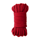 Corde japonaise - 32,8 pieds / 10 m