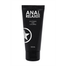 Relaxant Anal - 3 fl oz / 100 ml