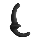 Sangle en silicone sans bretelles