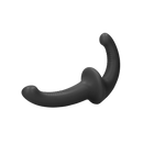 Sangle en silicone sans bretelles