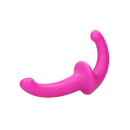 Sangle en silicone sans bretelles