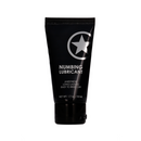 Lubrifiant engourdissant - 2 fl oz / 50 ml