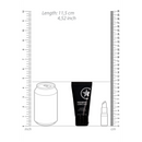 Lubrifiant engourdissant - 2 fl oz / 50 ml