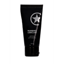 Lubrifiant engourdissant - 9 fl oz / 250 ml
