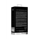 Gag en balle respirant