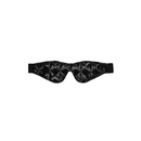 Masque pour les yeux
