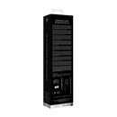 Kit de Bondage Introductif