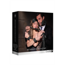 Kit de bondage pour débutants