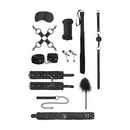 Kit de bondage intermédiaire