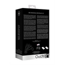 Kit de restriction de lit