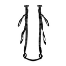 Porte Battante Deluxe