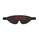 Masque BITCH