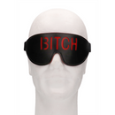 Masque BITCH