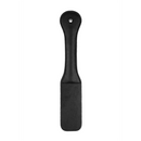 Paddle SPANK