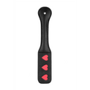 Paddle CŒURS